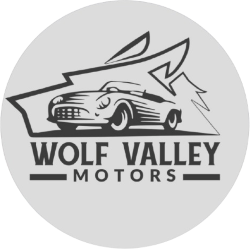 Wolf Valley Motors